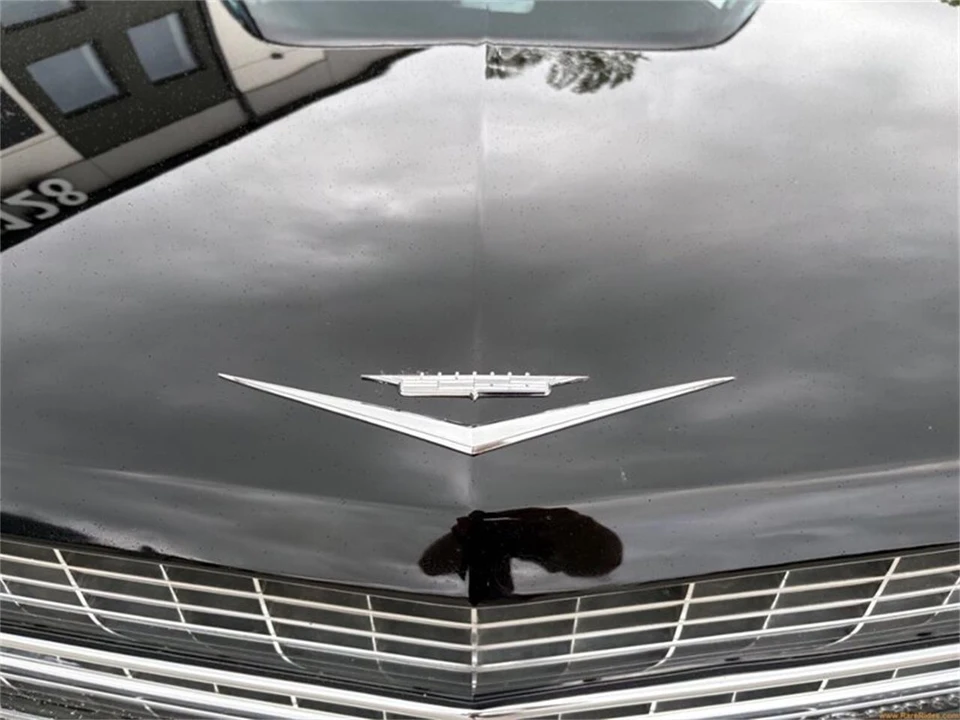 1962 Cadillac Fleetwood - Image 25 of 31