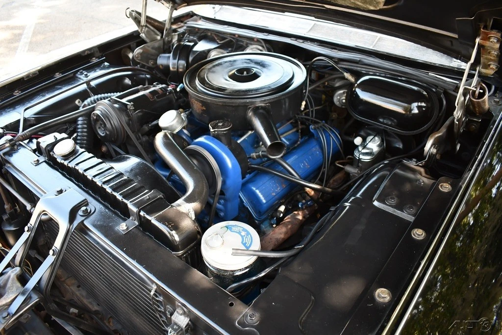 1962 Cadillac Sixty Special - Image 16 of 21