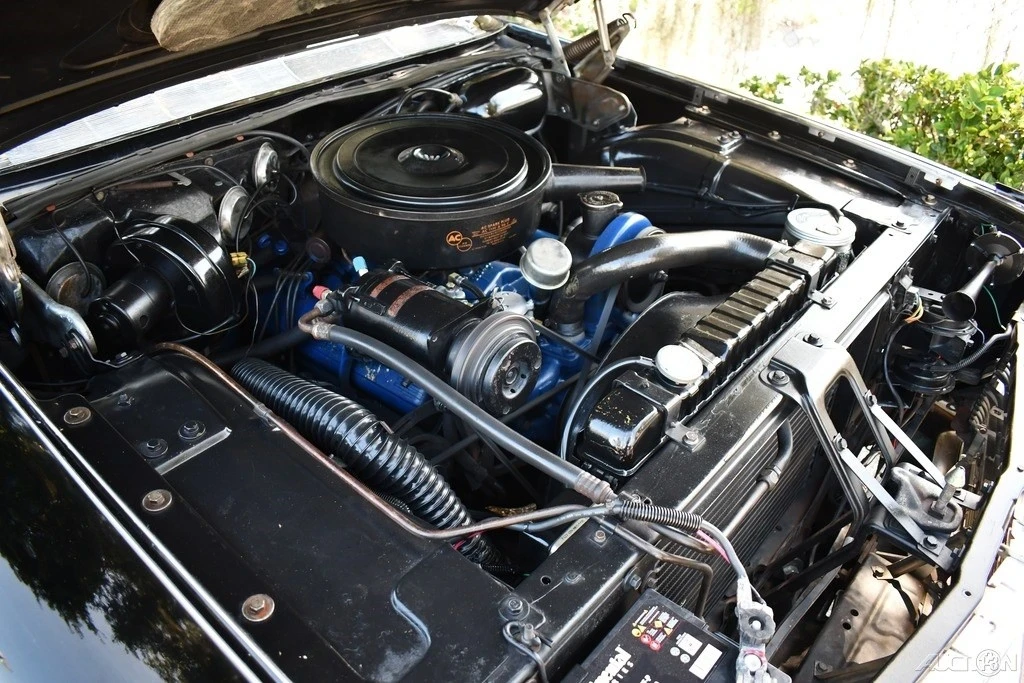 1962 Cadillac Sixty Special - Image 15 of 21