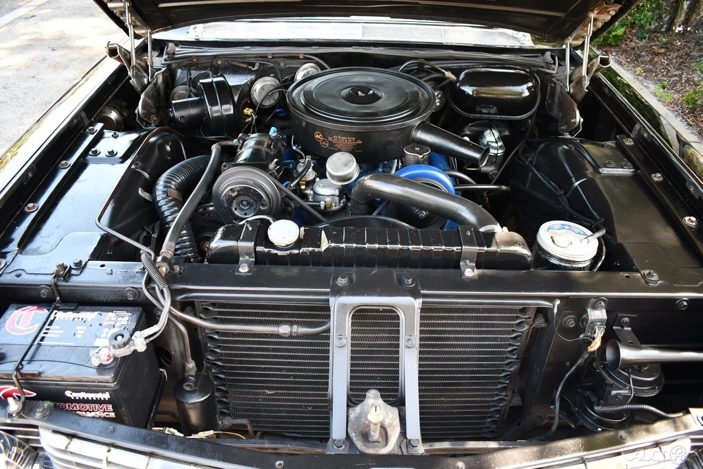 1962 Cadillac Sixty Special - Image 14 of 21