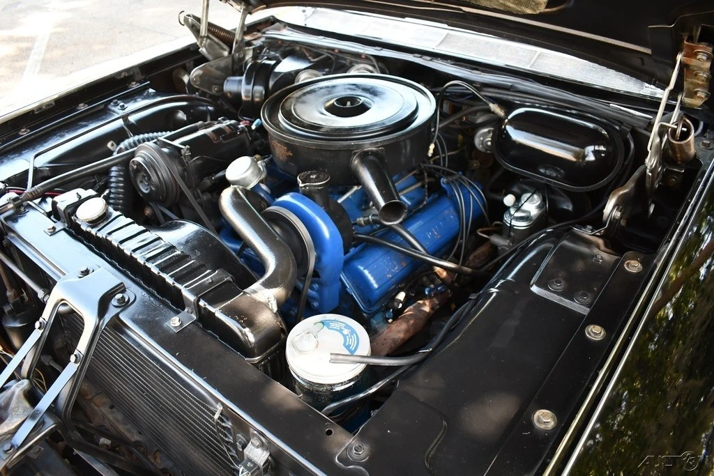 1962 Cadillac Sixty Special - Image 16 of 21