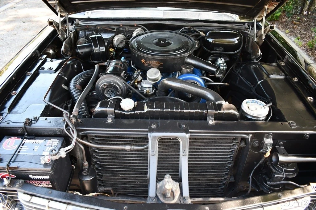 1962 Cadillac Sixty Special - Image 14 of 21