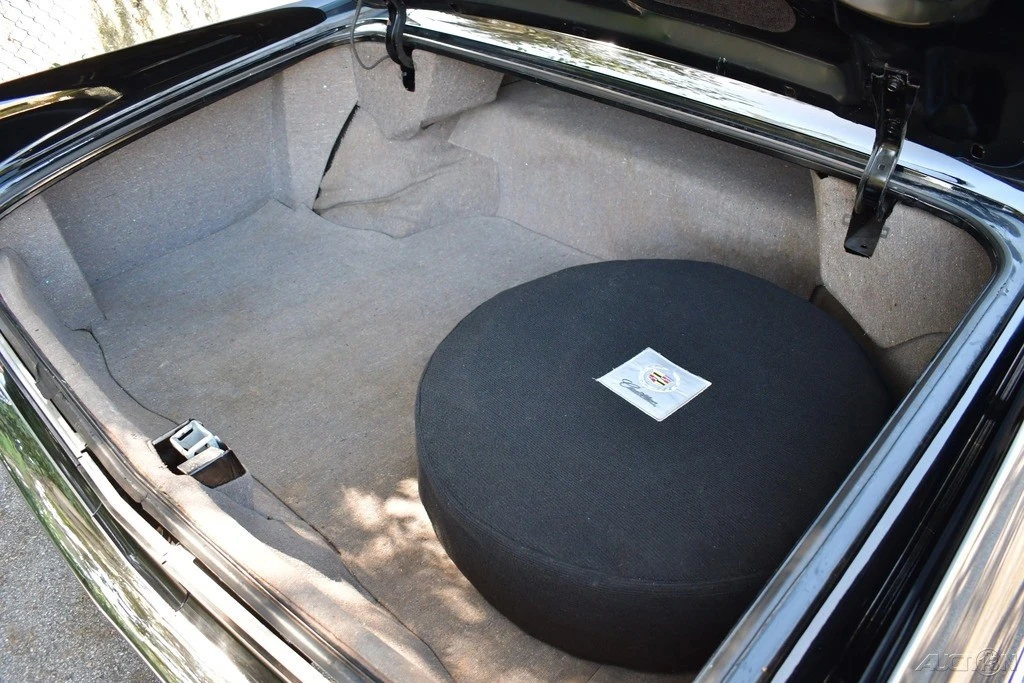 1962 Cadillac Sixty Special - Image 18 of 21