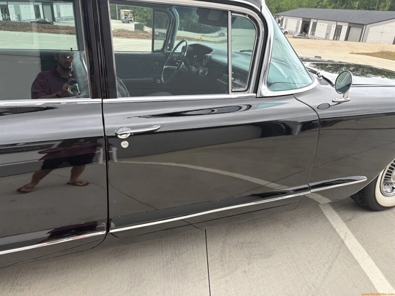 1962 Cadillac Series 70 & 75 - Image 19 of 31
