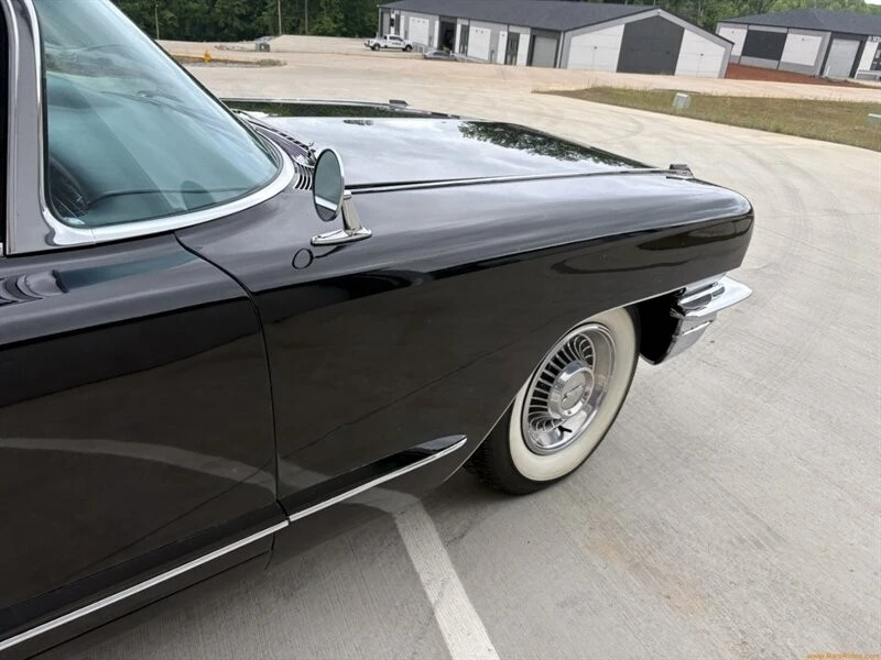 1962 Cadillac Series 70 & 75 - Image 20 of 31