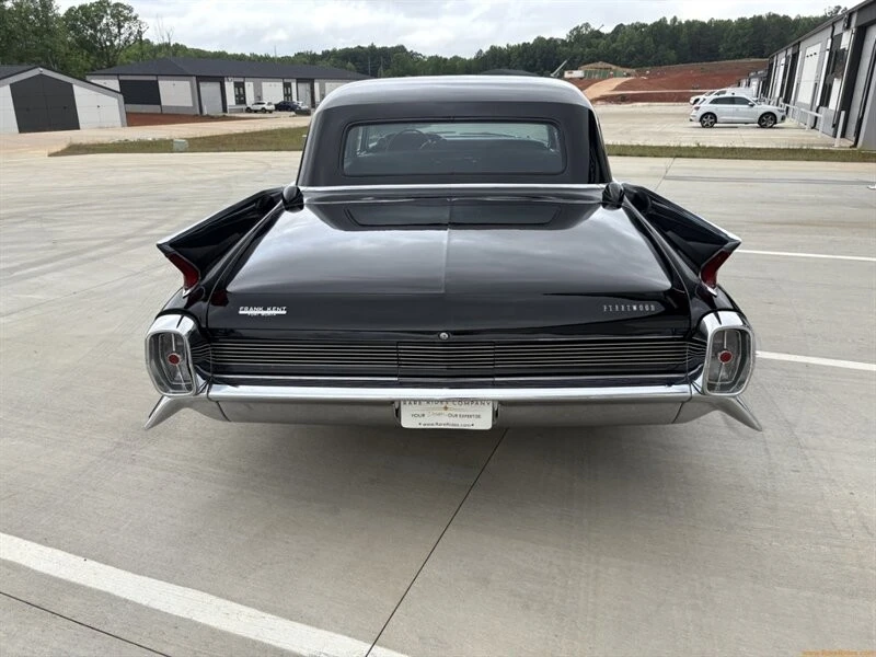 1962 Cadillac Series 70 & 75 - Image 15 of 31