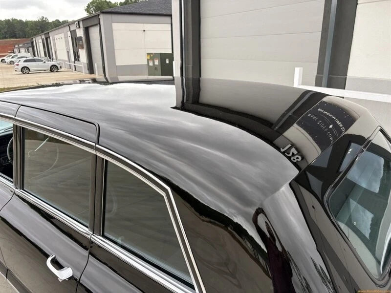 1962 Cadillac Series 70 & 75 - Image 27 of 31