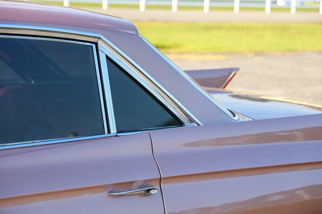 1962 Cadillac DeVille 2nd Gen - Image 23 of 31