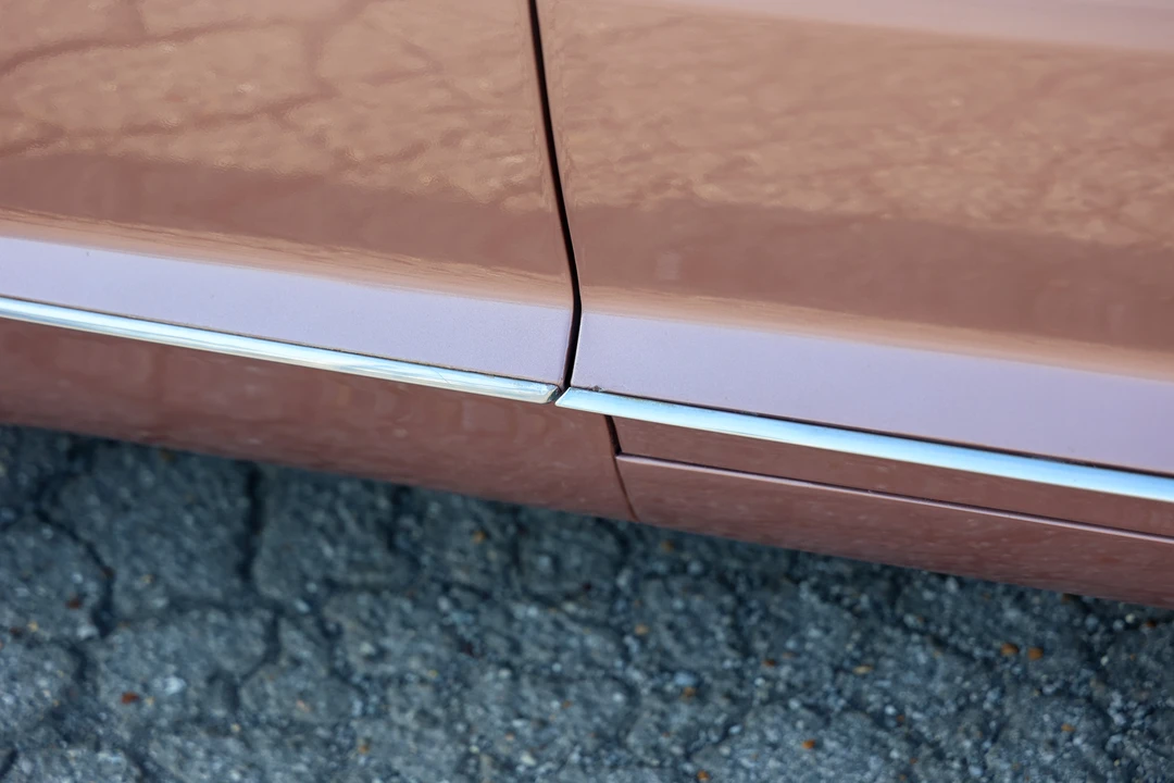 1962 Cadillac DeVille 2nd Gen - Image 20 of 31