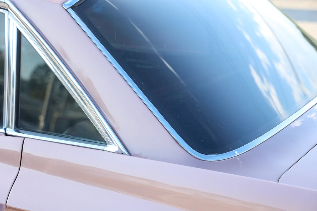 1962 Cadillac DeVille 2nd Gen - Image 27 of 31
