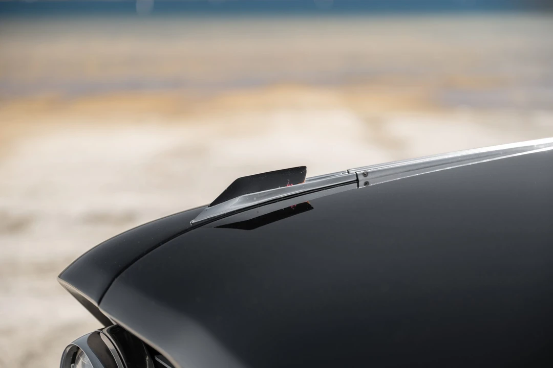 1962 Cadillac Series 62 6th Gen - Image 26 of 31