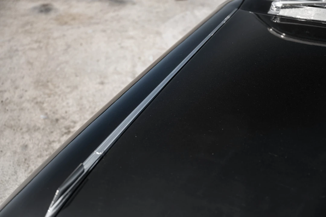 1962 Cadillac Series 62 6th Gen - Image 30 of 31