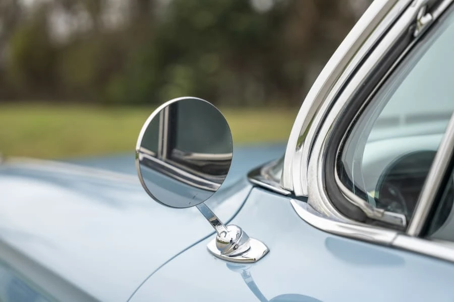 1962 Cadillac Series 62 6th Gen - Image 13 of 31