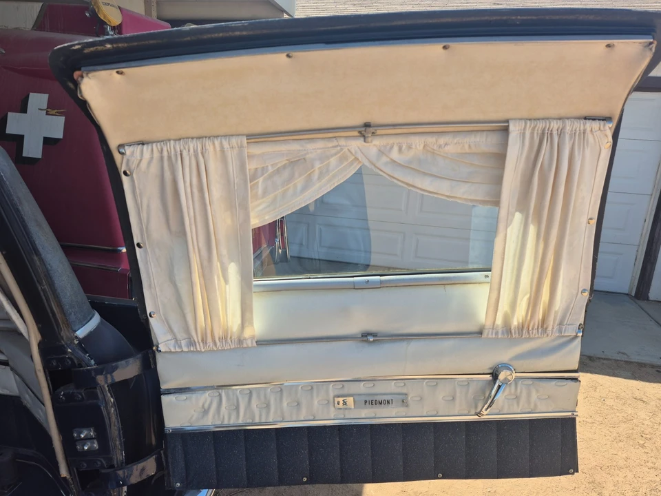 1962 Cadillac Series 70 & 75 - Image 9 of 21