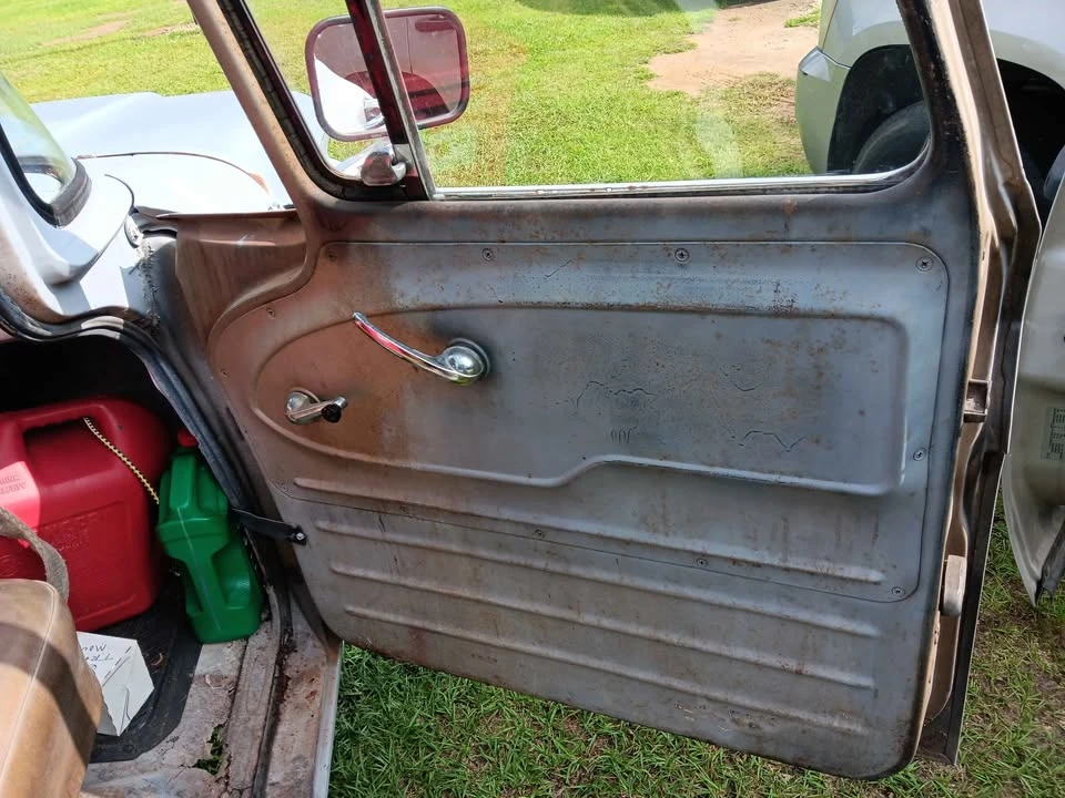 1962 Chevrolet C/K 1st Gen - Image 7 of 18