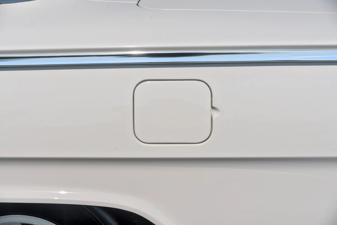 1962 Chevrolet Bel Air 409 - Image 26 of 31