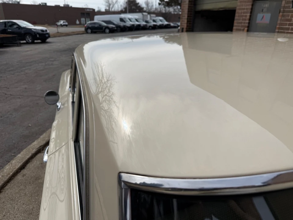 1962 Chevrolet - Image 6 of 31