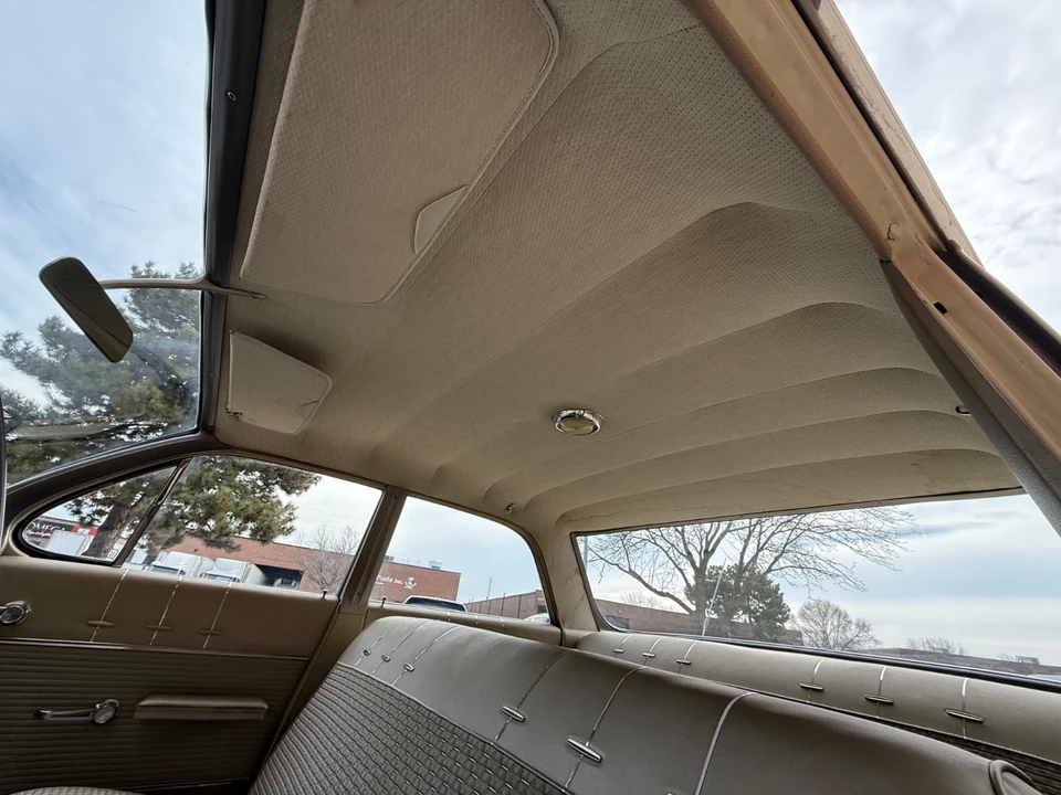 1962 Chevrolet - Image 26 of 31
