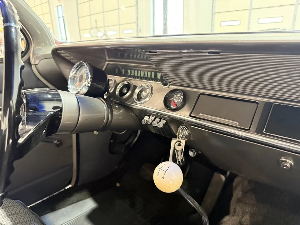 1962 Chevrolet Biscayne - Image 17 of 21