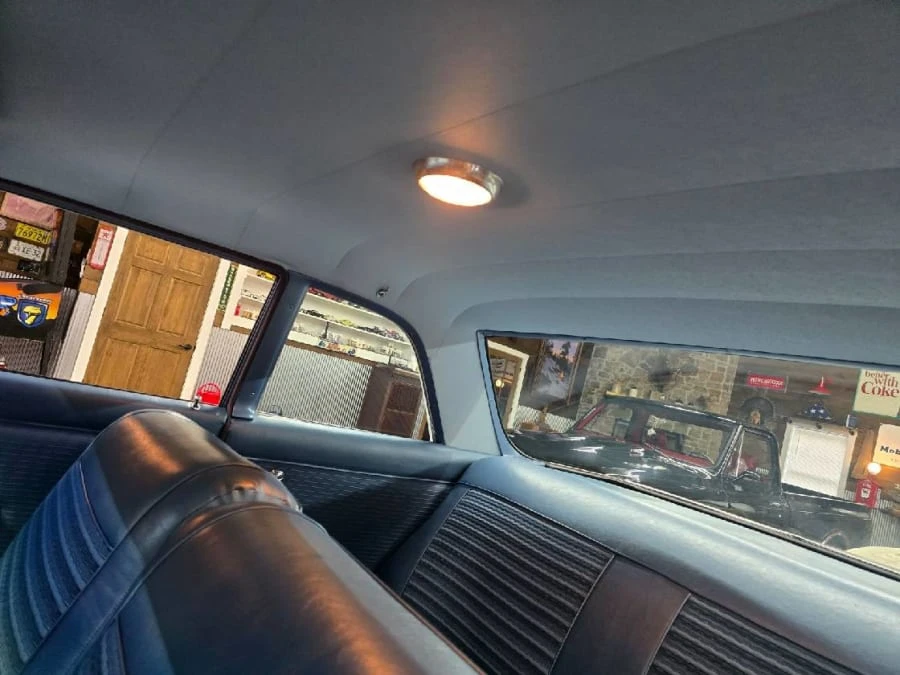1962 Chevrolet Biscayne - Image 18 of 31