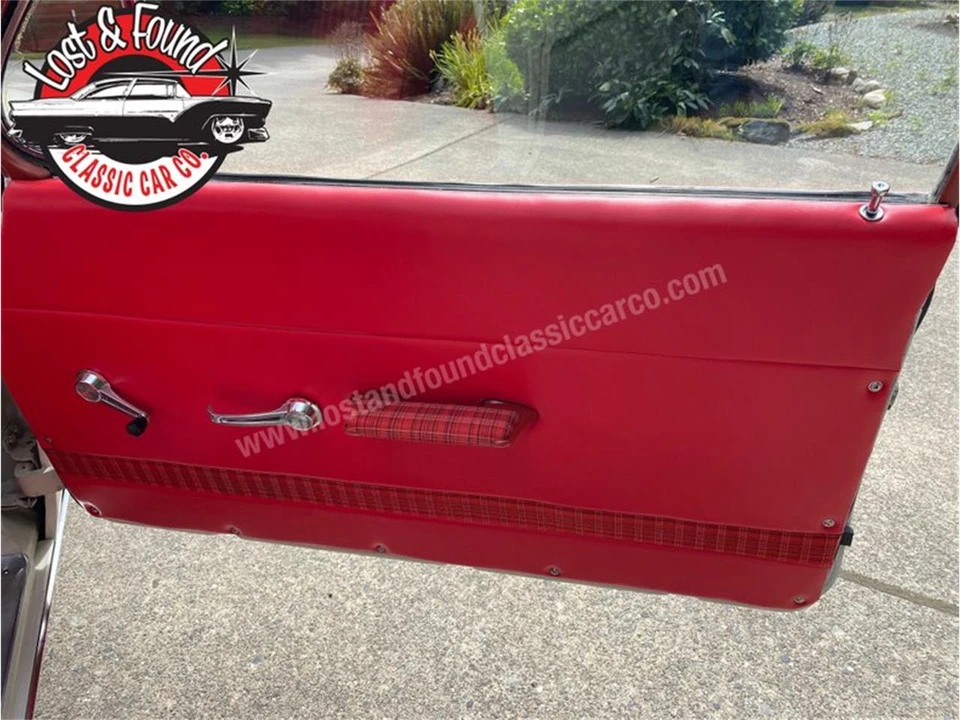 1962 Chevrolet Biscayne - Image 30 of 31