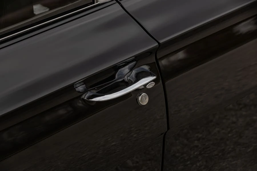 1962 Chevrolet Biscayne - Image 7 of 31
