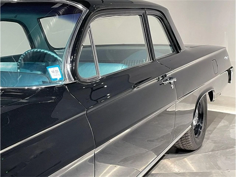 1962 Chevrolet Biscayne - Image 29 of 31