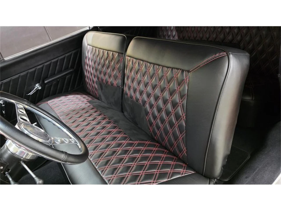1962 Chevrolet Biscayne - Image 26 of 31