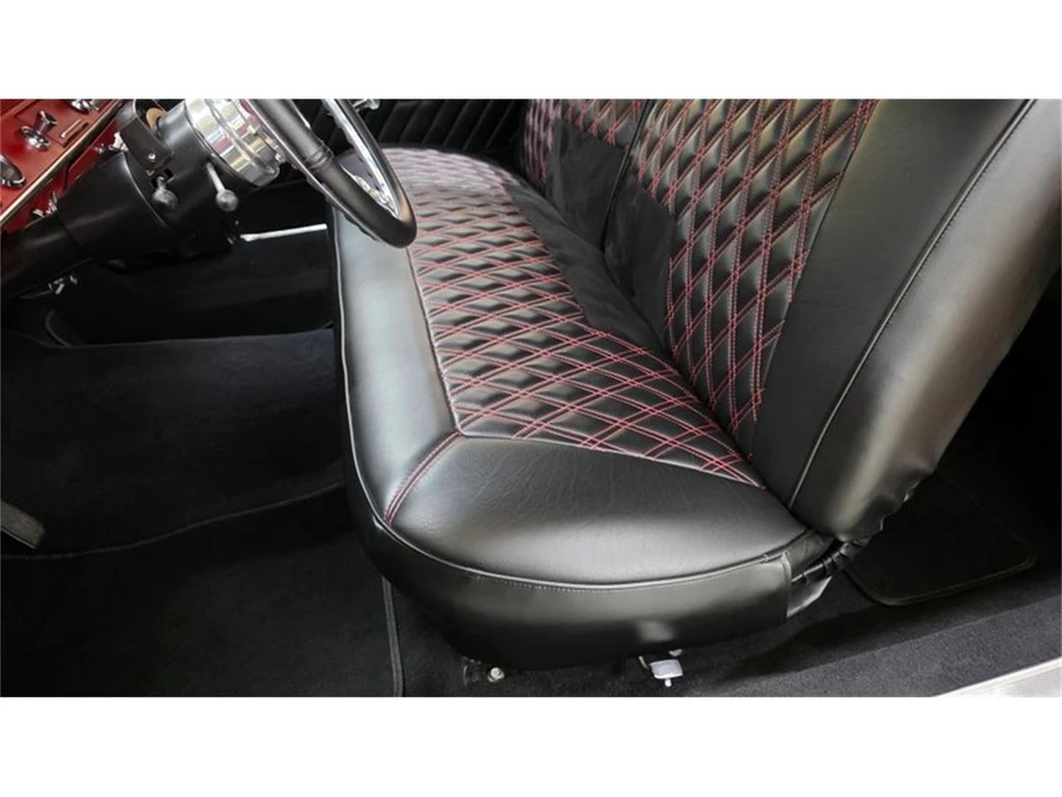 1962 Chevrolet Biscayne - Image 25 of 31