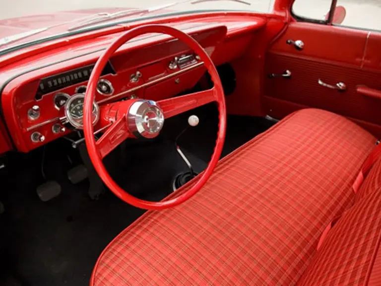 1962 Chevrolet Biscayne - Image 6 of 24