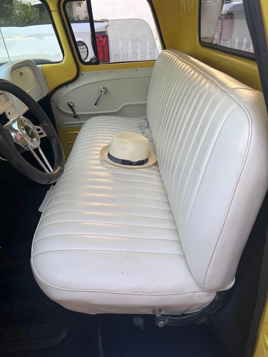1962 Chevrolet C/K 1st Gen - Image 5 of 7