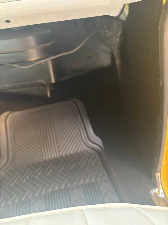 1962 Chevrolet C/K 1st Gen - Image 7 of 7