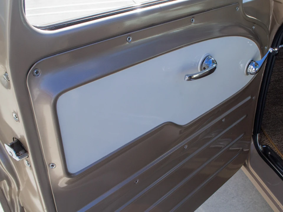 1962 Chevrolet C/K 1st Gen - Image 24 of 31