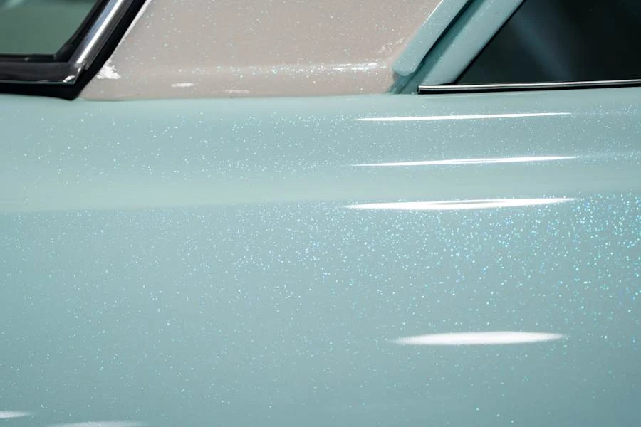 1962 Chevrolet II 1st Gen - Image 25 of 31