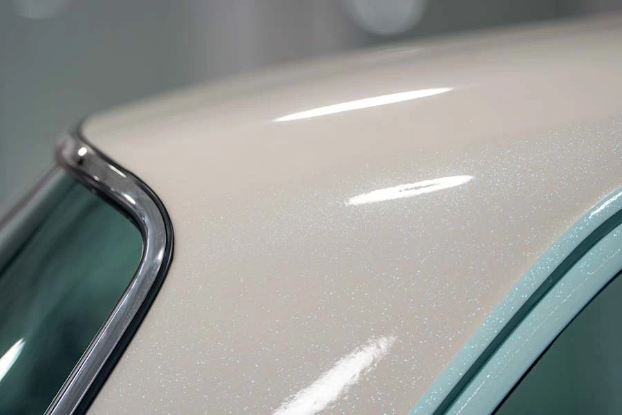 1962 Chevrolet II 1st Gen - Image 24 of 31