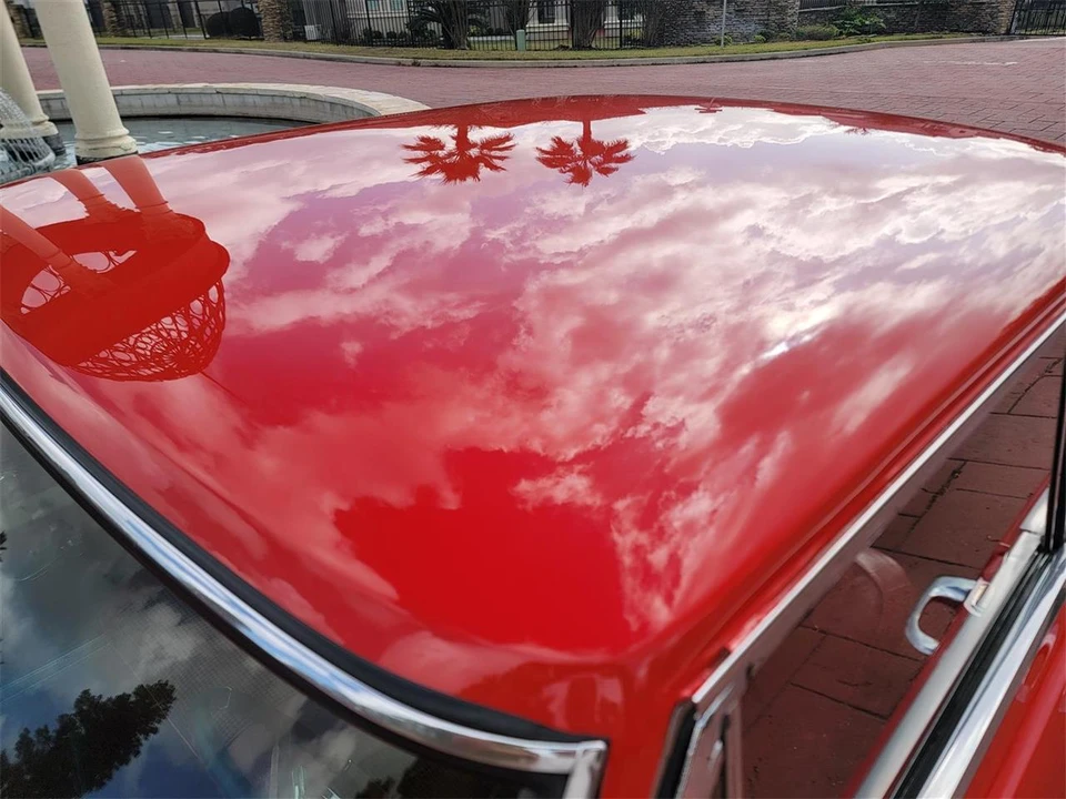 1962 Chevrolet II 1st Gen - Image 14 of 31