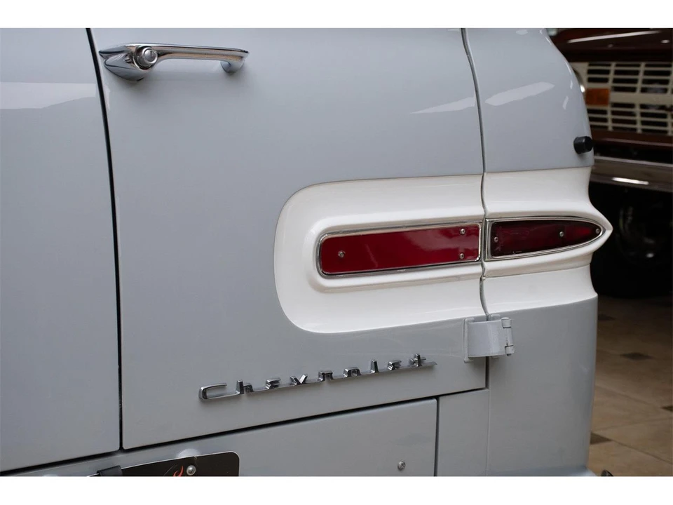 1962 Chevrolet Corvair 1st Gen - Image 21 of 31