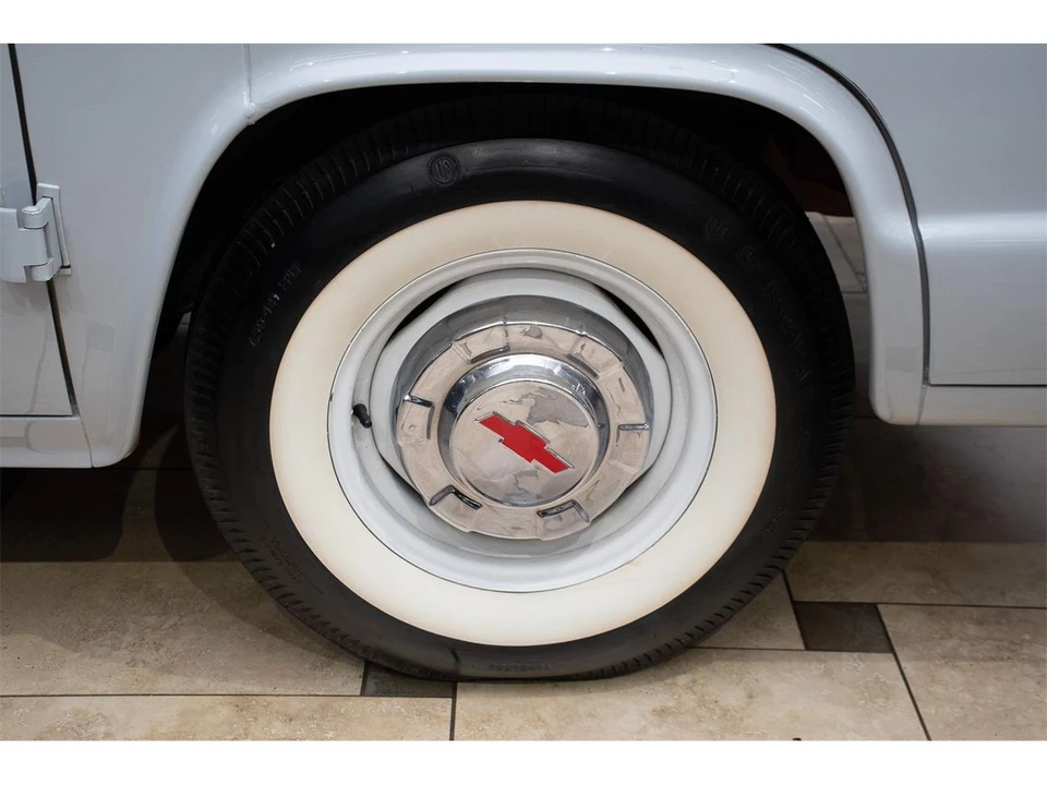 1962 Chevrolet Corvair 1st Gen - Image 14 of 31