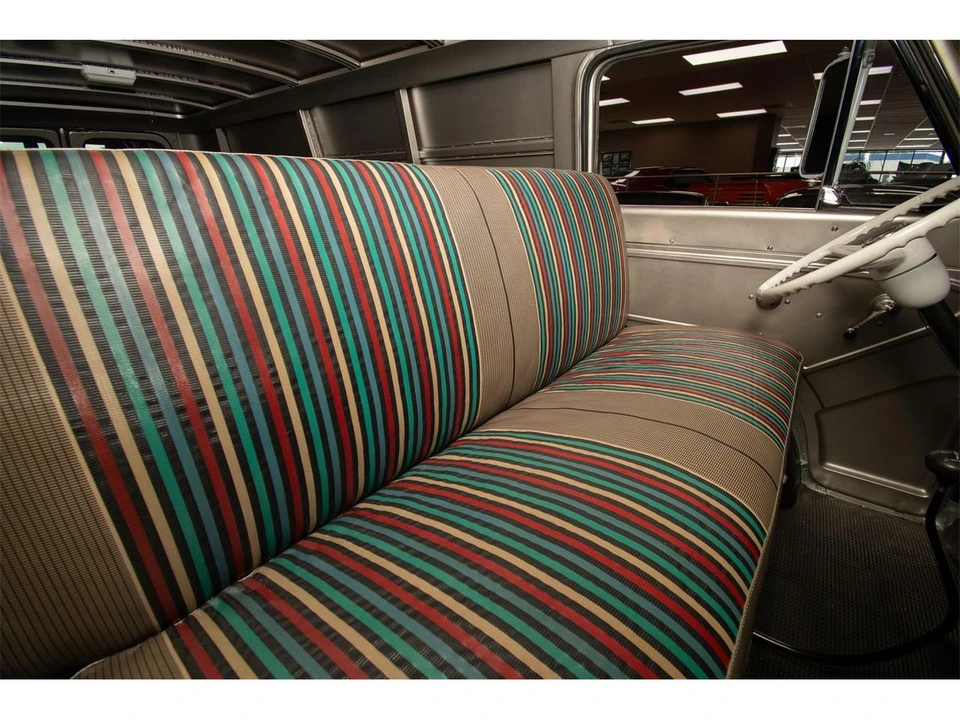 1962 Chevrolet Corvair 1st Gen - Image 27 of 31