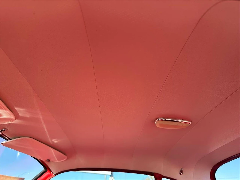 1962 Chevrolet Corvair 1st Gen - Image 11 of 21
