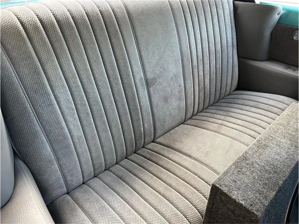 1962 Chevrolet Corvair 1st Gen - Image 21 of 31