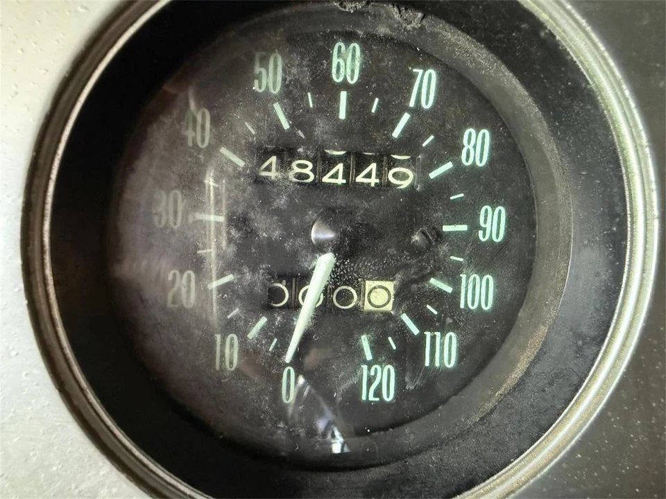 1962 Chevrolet Corvair 1st Gen - Image 14 of 25