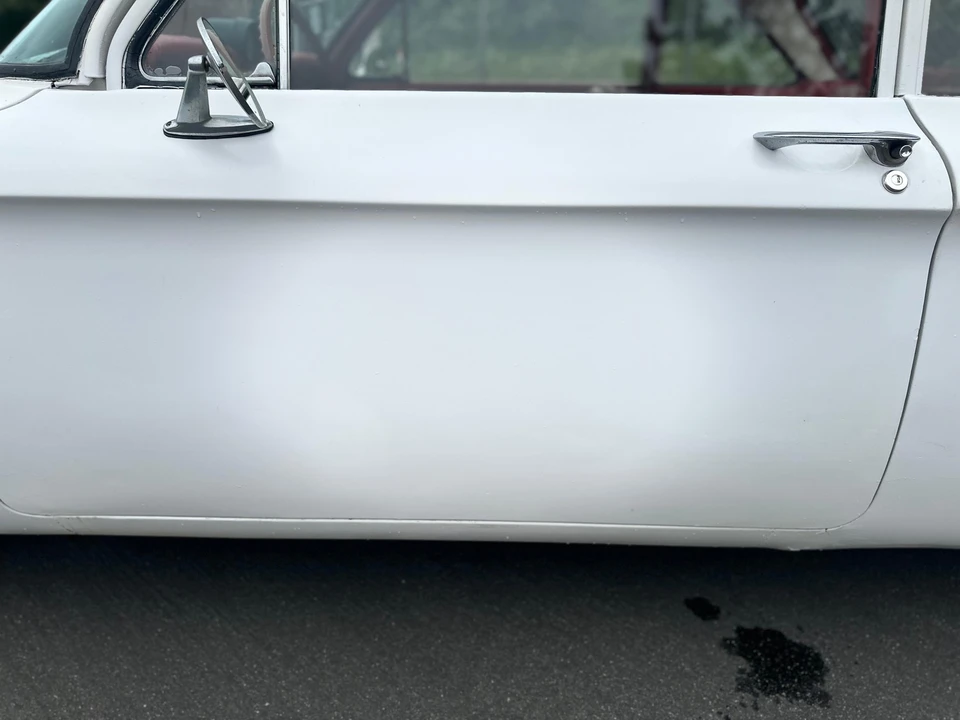 1962 Chevrolet Corvair 1st Gen - Image 17 of 31
