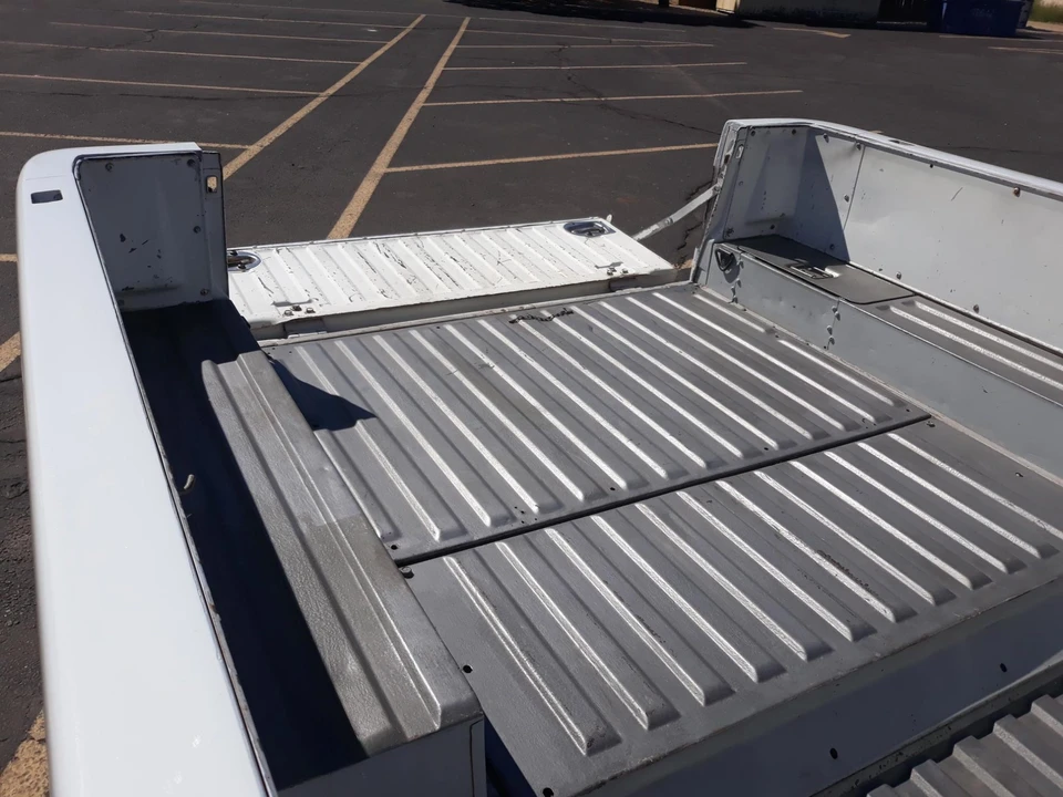 1962 Chevrolet Corvair Rampside & Loadside - Image 15 of 31