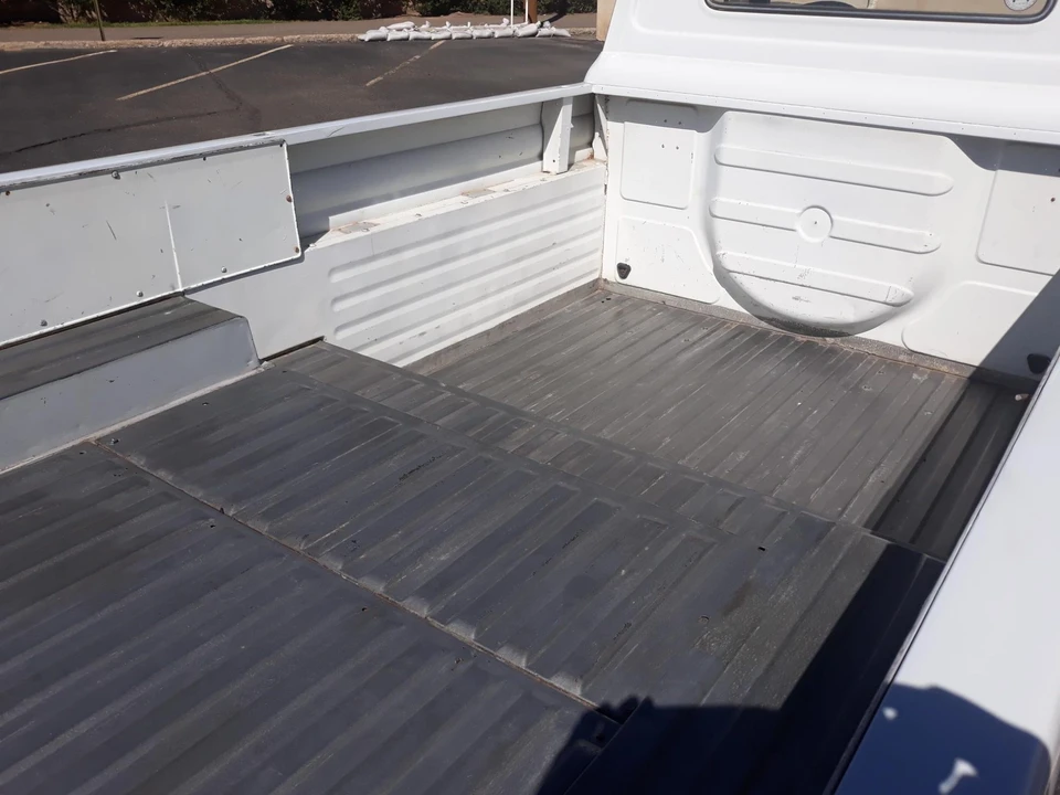 1962 Chevrolet Corvair Rampside & Loadside - Image 16 of 31