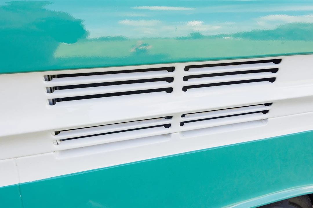 1962 Chevrolet Corvair Rampside & Loadside - Image 29 of 31