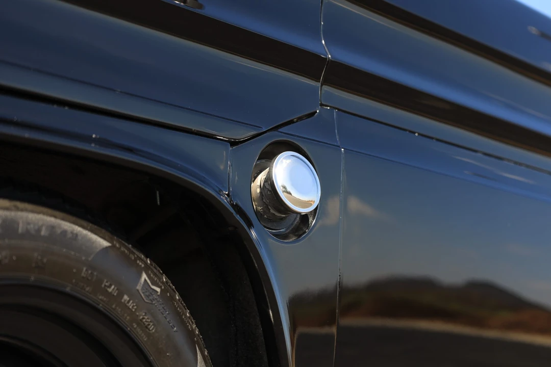 1962 Chevrolet Corvair Rampside & Loadside - Image 23 of 31