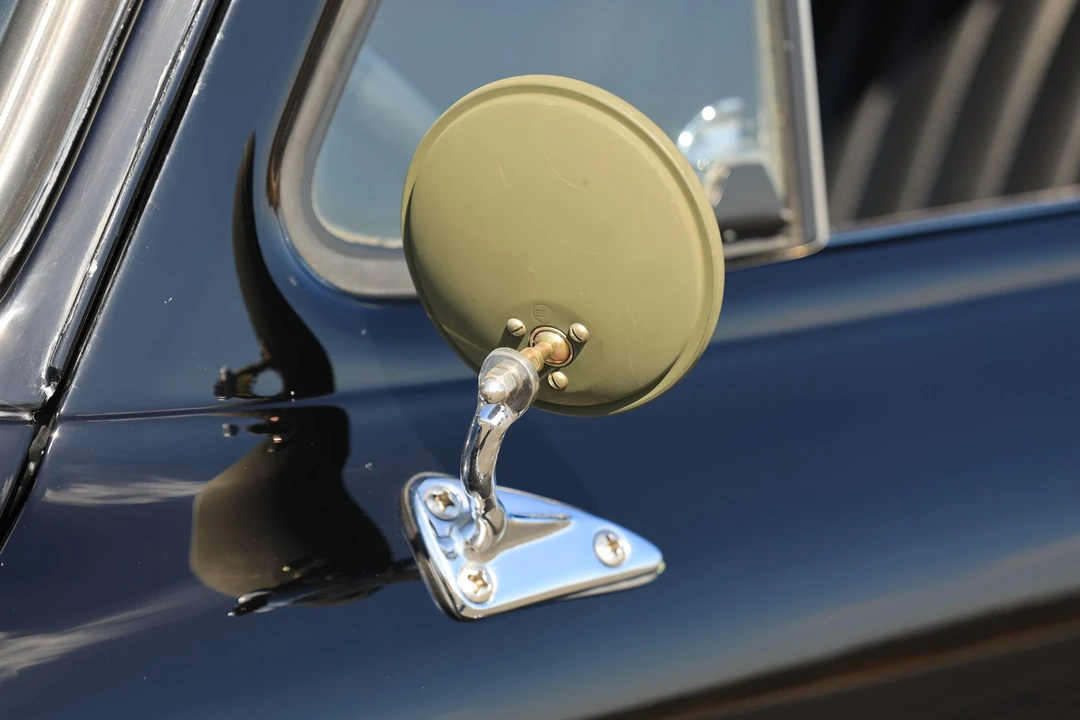 1962 Chevrolet Corvair Rampside & Loadside - Image 20 of 31