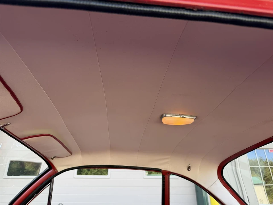 1962 Chevrolet Corvair 1st Gen - Image 25 of 31