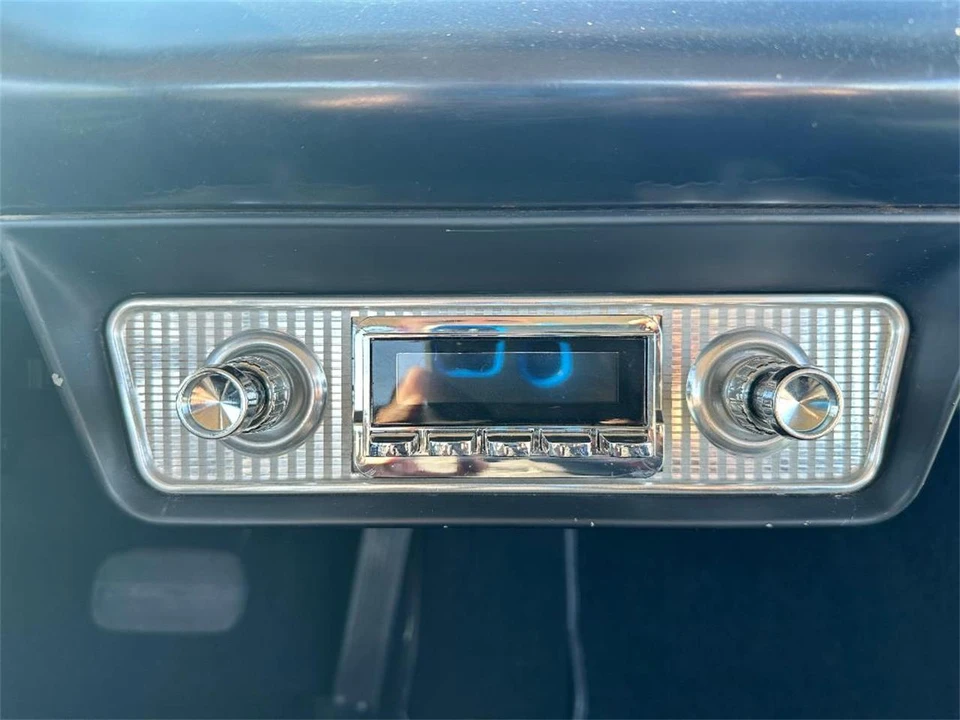 1962 Chevrolet Corvair 1st Gen - Image 13 of 20